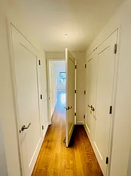 Rented by Mann Maurice A