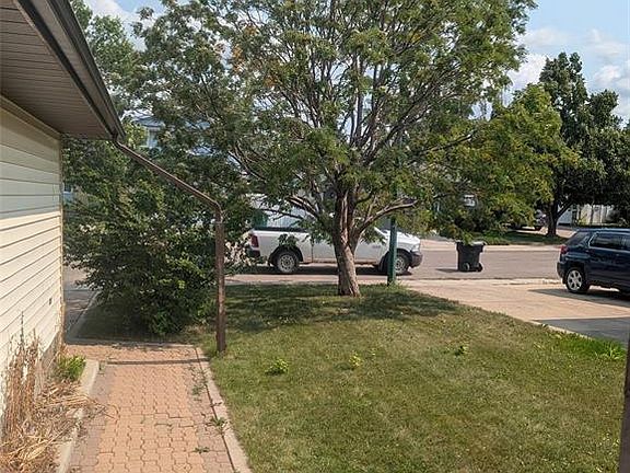 2nd image of 235 Gillam PLACE