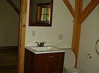 51 Gorman Ln, Whitefield, ME 04353