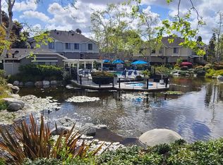 12261 Carmel Vista Rd UNIT 172, San Diego, CA 92130