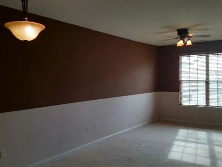 5328 Tamworth Pl — Photo 13