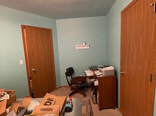 132 Richmond Heights Blvd, Branson, MO 65616