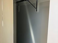 padişahın kızına ne denir 2500 euro kaç tl