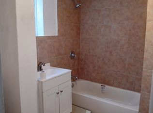 3742 5th Ave, Birmingham, AL 35224