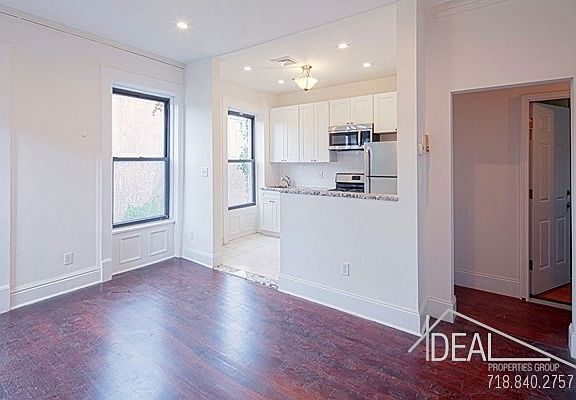 4th image of 376 6th St #2_AA