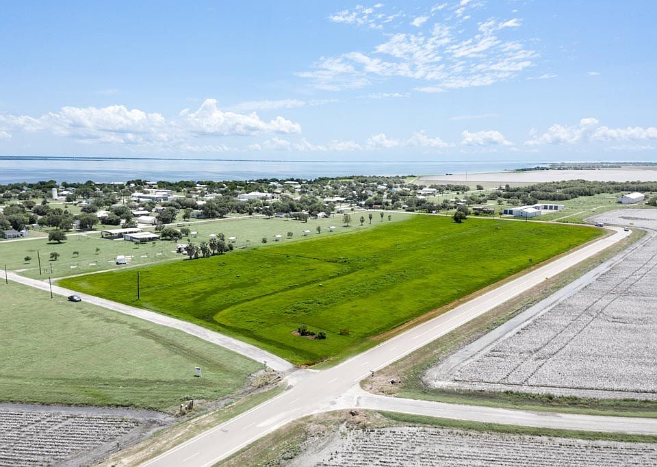 710 Highway 239 E, Austwell, TX 77950 MLS 406556 Zillow