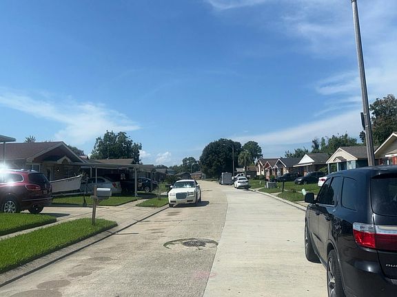 5th image of 14551 Duane Rd