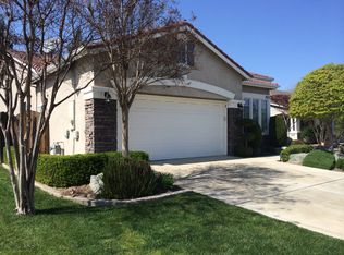 3623 Swan Ct, Merced, CA 95340
