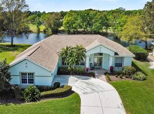 8058 Laurel Ridge Dr, Mount Dora, FL 32757