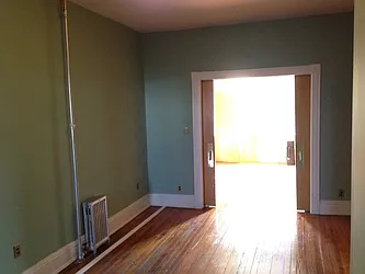 Rented by Remax Real Estate Professionals