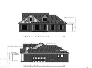 559 Braves Field Dr, Guyton, GA 31312