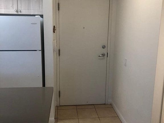 4th image of 153 Beecroft Rd #906