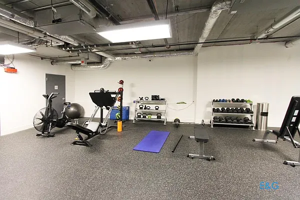 Rented by E and G Realty Group | media 33