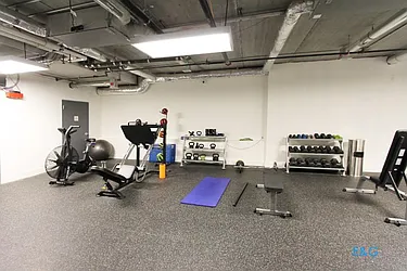 Rented by E and G Realty Group