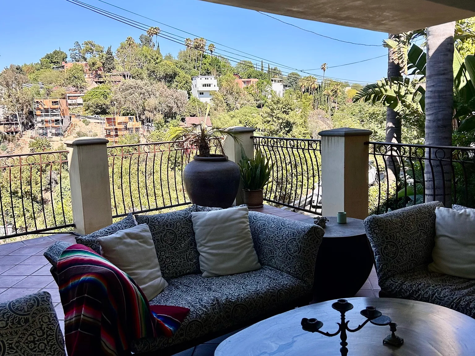 3 bed, 1800 sqft, $7,200 — Photo 4