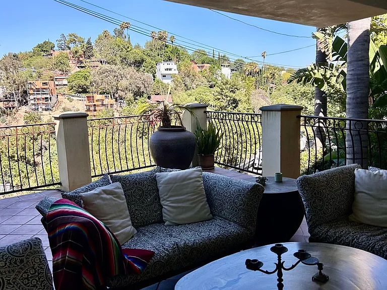 457 Quail Dr — Photo 4