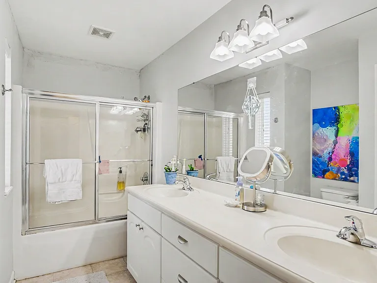 850 Pinnacle Run Dr SE — Photo 12