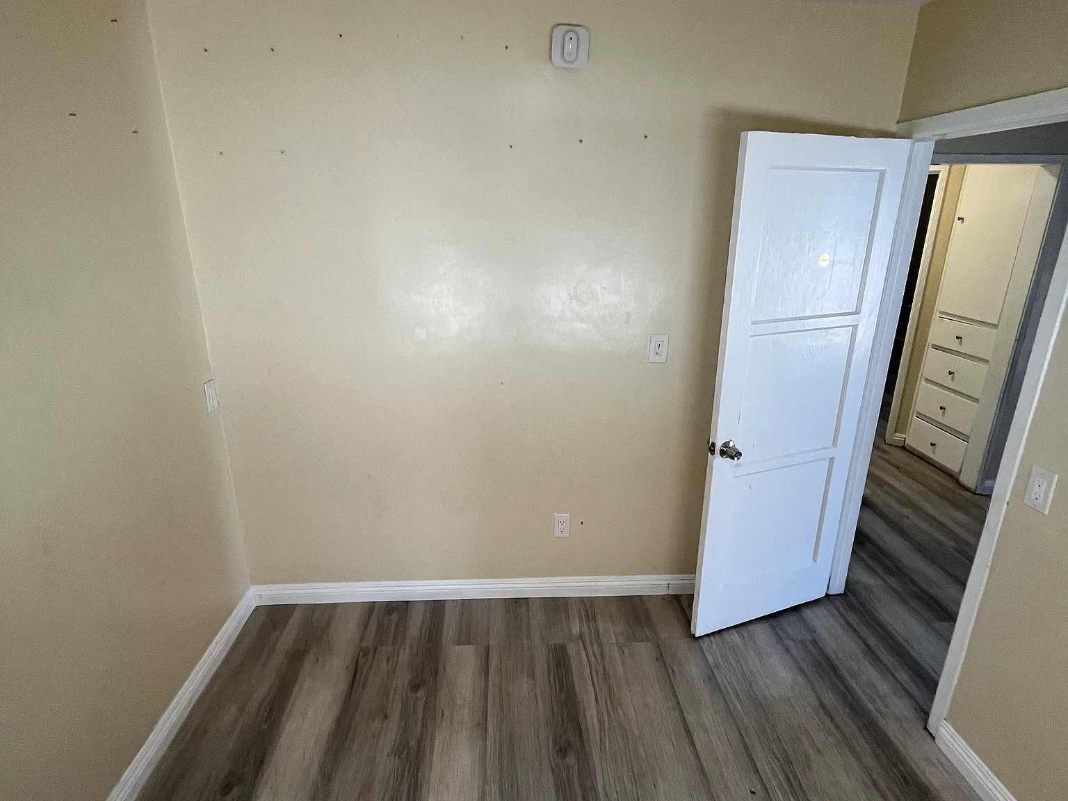2 bed, 750 sqft, $2,250 — Photo 4