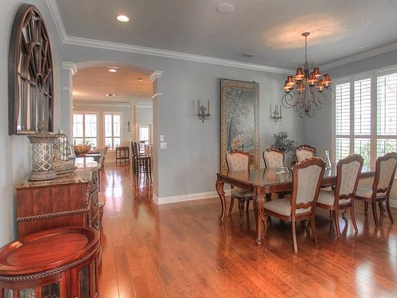 5th image of 14673 Canopy Dr