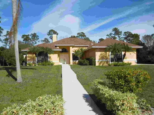 14915 Snail Trl, Loxahatchee, FL 33470