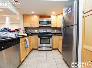 1868 Commonwealth Ave #A, Brighton, MA 02135