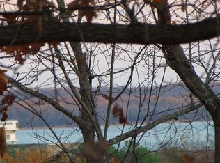 190 Sunset Dr, Grand Rivers, KY 42045