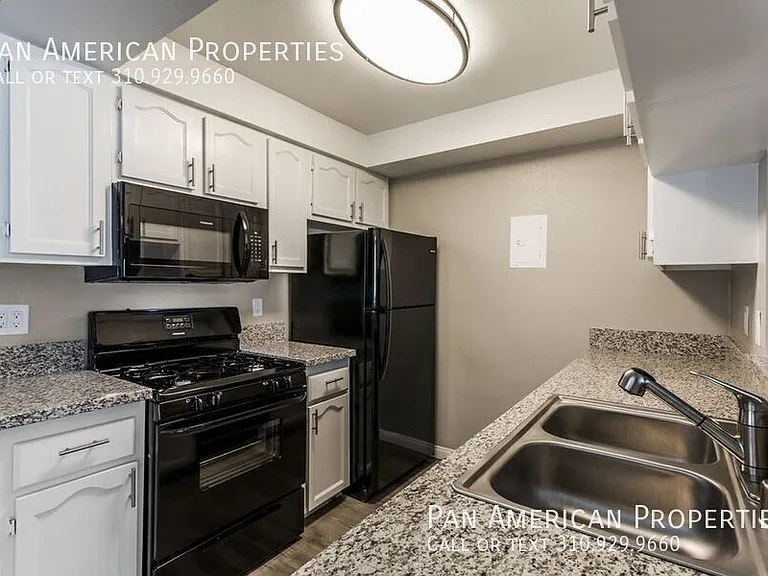 13919 Coteau Dr #18 — Photo 5