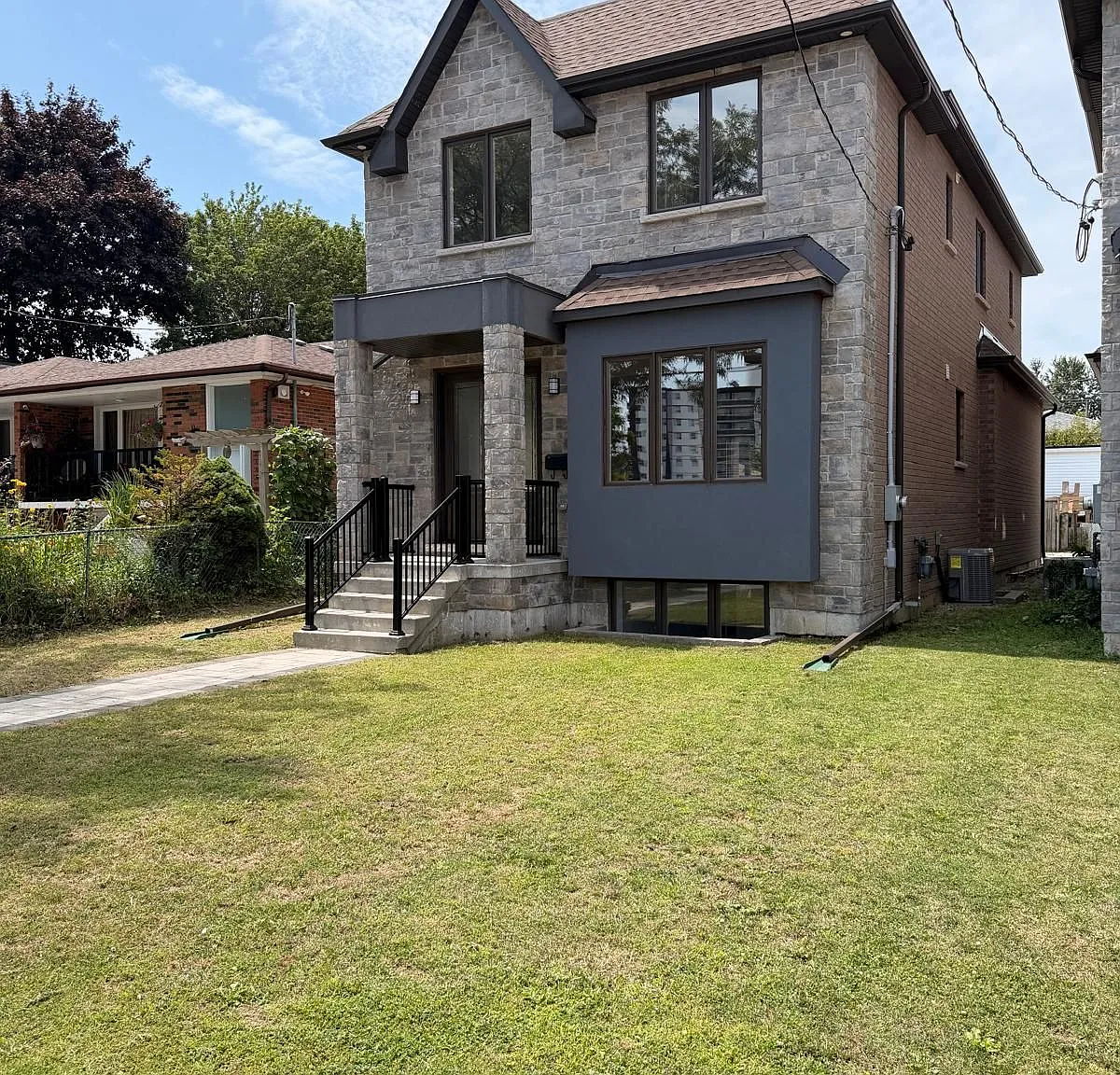 5 bed, $4,995 — Photo 2