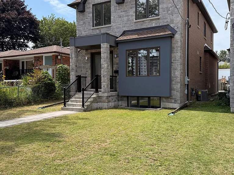 450 Midland Ave — Photo 2