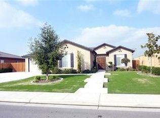 10306 Stoneham St, Bakersfield, CA 93314