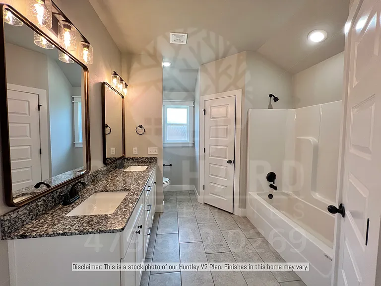 1801 E Endura Park Dr — Photo 12