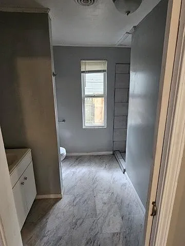 1 bed, 570 sqft, $850 — Photo 4