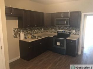 5826 Pentridge St, Philadelphia, PA 19143