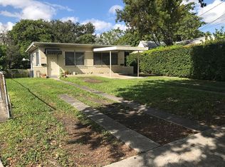 2973 SW 21st St, Miami, FL 33145
