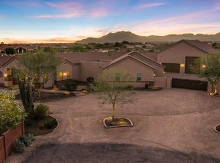 19737 W Mariposa Dr, Litchfield Park, AZ 85340