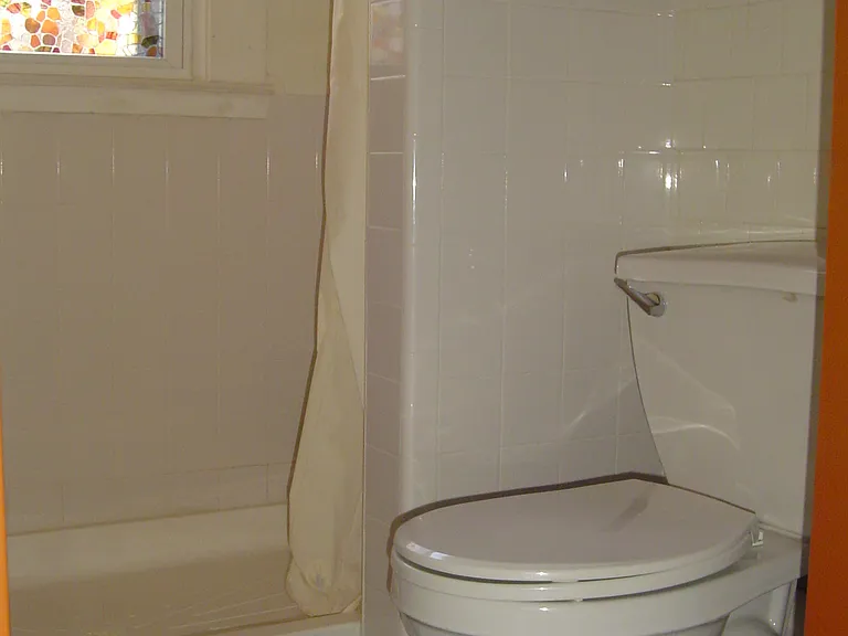 223 Princeton St #1 — Photo 12