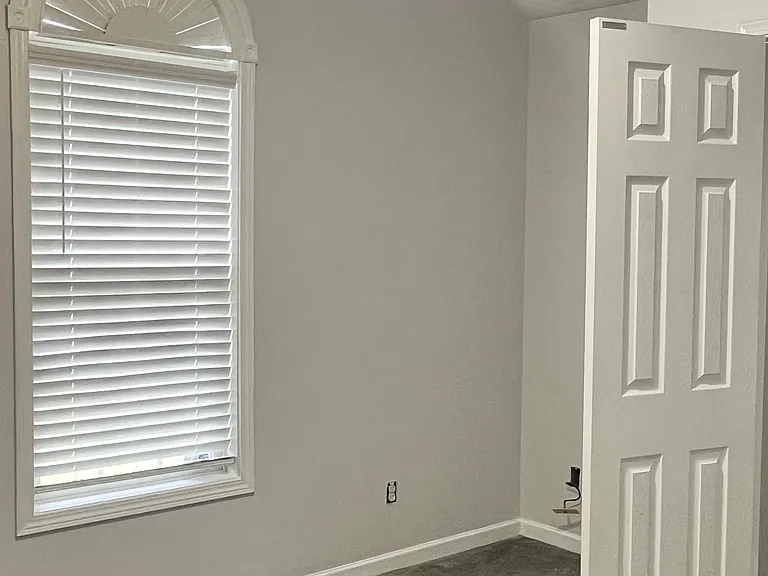 3011 Tettenbury Dr — Photo 19