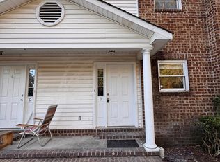 516 34th Ave N, Myrtle Beach, SC 29577