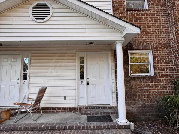 516 34th Ave N APT D, Myrtle Beach, SC 29577