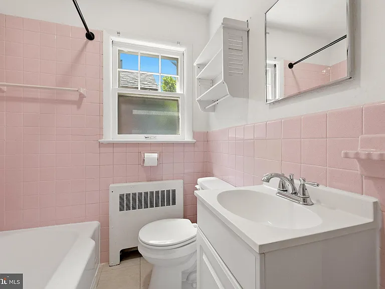 31 E Germain St — Photo 18