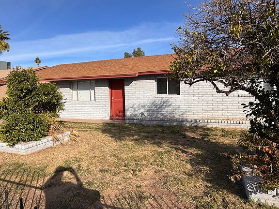 2nd image of 238 E 7th Dr