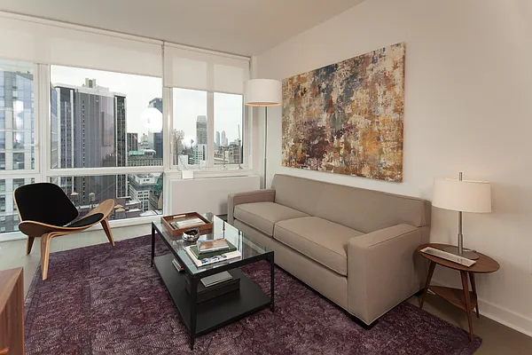 Rented by Bozzuto Management | media 57