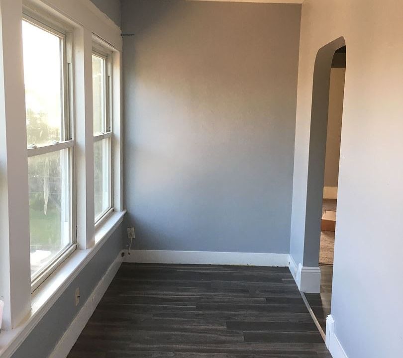 1st image of 291 Bartlett St #2