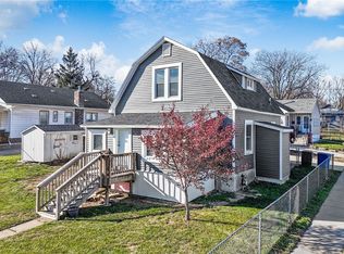 250 E 16th St, Des Moines, IA 50316