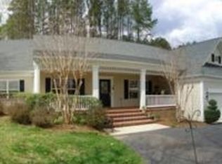 2570 Kendalwood Ln, Charlottesville, VA 22911