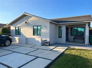 9969 NW 128th Ter, Hialeah Gardens, FL 33018