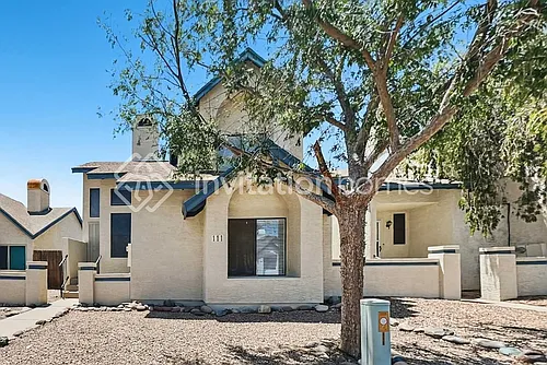 1535 N Horne #111 Photo 1 1535 N Horne #111 Photo 1