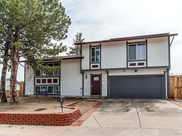 15343 E Nassau Dr, Aurora, CO 80013