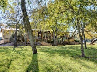 167 Dowling Rd, Ingram, TX 78025