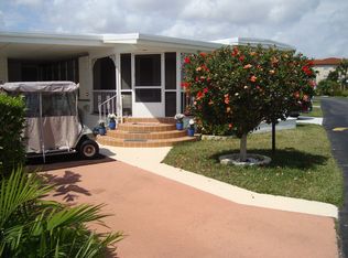 1320 S 33rd Rd, Hollywood, FL 33021